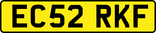 EC52RKF