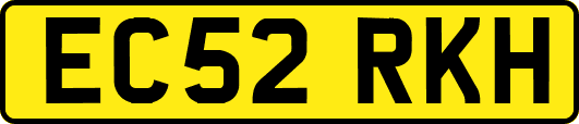 EC52RKH