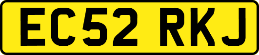 EC52RKJ