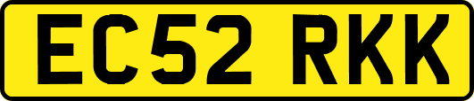 EC52RKK