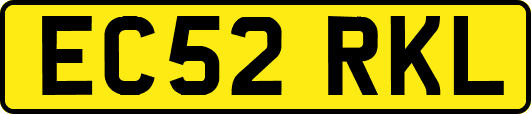 EC52RKL