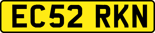 EC52RKN