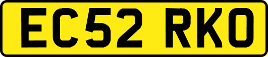 EC52RKO