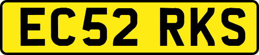 EC52RKS
