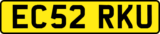 EC52RKU