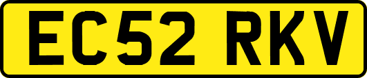 EC52RKV