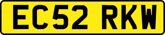 EC52RKW
