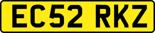 EC52RKZ