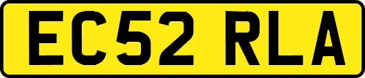EC52RLA