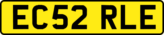 EC52RLE
