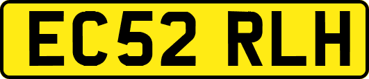 EC52RLH