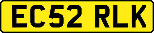 EC52RLK