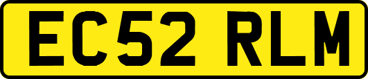 EC52RLM