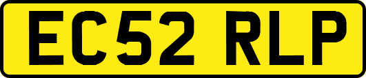EC52RLP