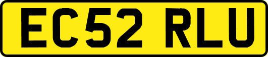 EC52RLU