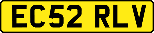 EC52RLV