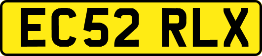 EC52RLX