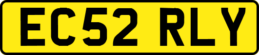 EC52RLY