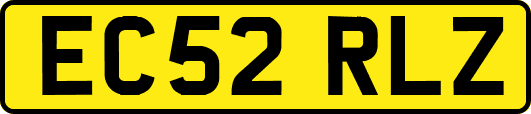 EC52RLZ