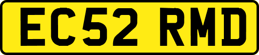 EC52RMD