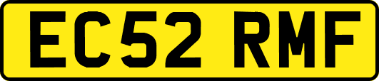 EC52RMF