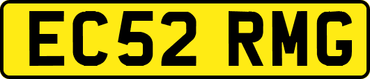 EC52RMG