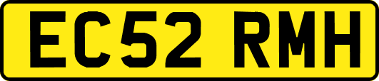 EC52RMH