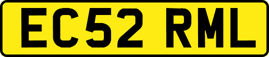 EC52RML