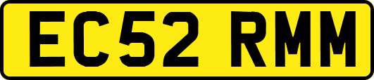 EC52RMM
