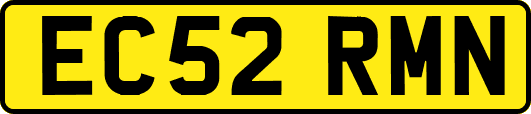 EC52RMN