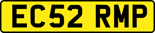EC52RMP