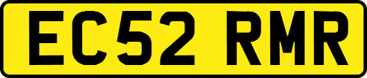 EC52RMR