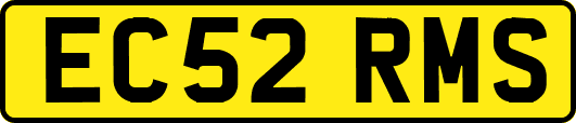 EC52RMS