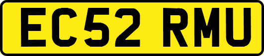 EC52RMU