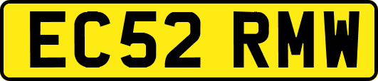 EC52RMW