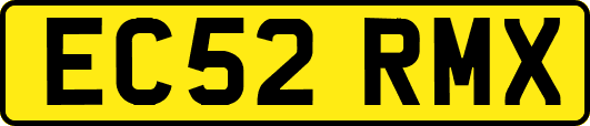 EC52RMX