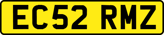 EC52RMZ