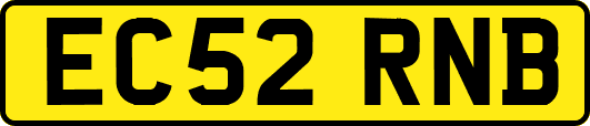EC52RNB