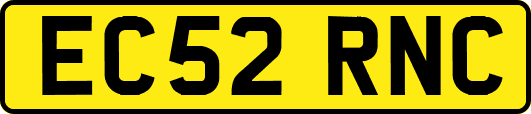EC52RNC