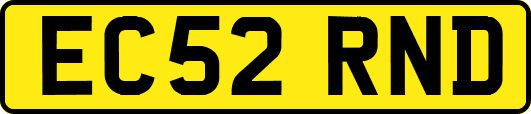 EC52RND