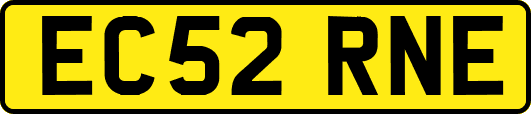 EC52RNE