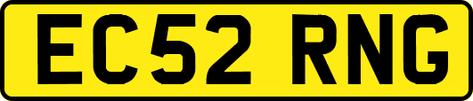 EC52RNG
