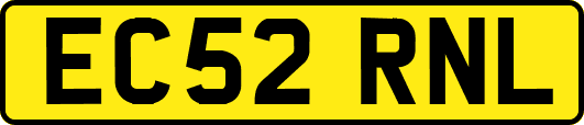 EC52RNL