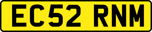 EC52RNM
