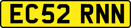 EC52RNN