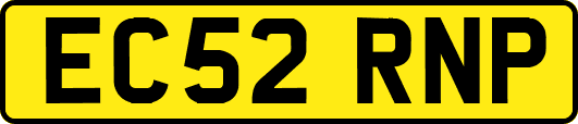 EC52RNP