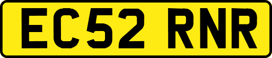 EC52RNR