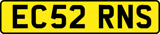 EC52RNS