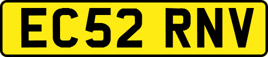 EC52RNV
