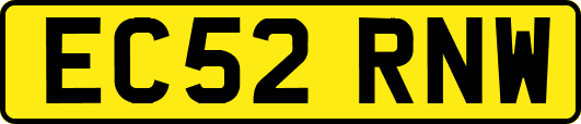 EC52RNW